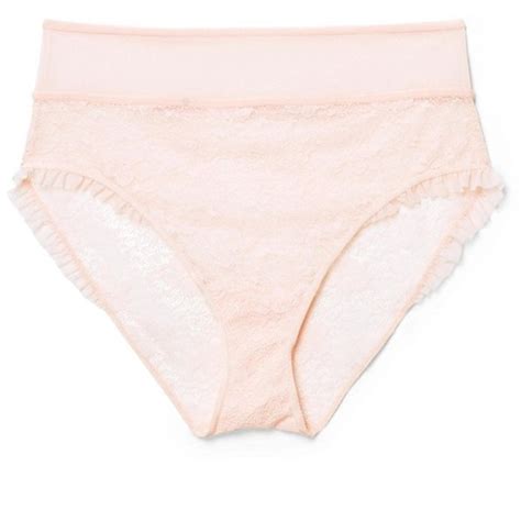 high waisted panties target|target high waisted pants.